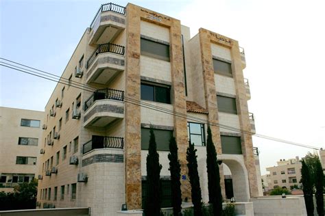 buy fendi furnished apartment jordanian|amman jordania apartments for sale.